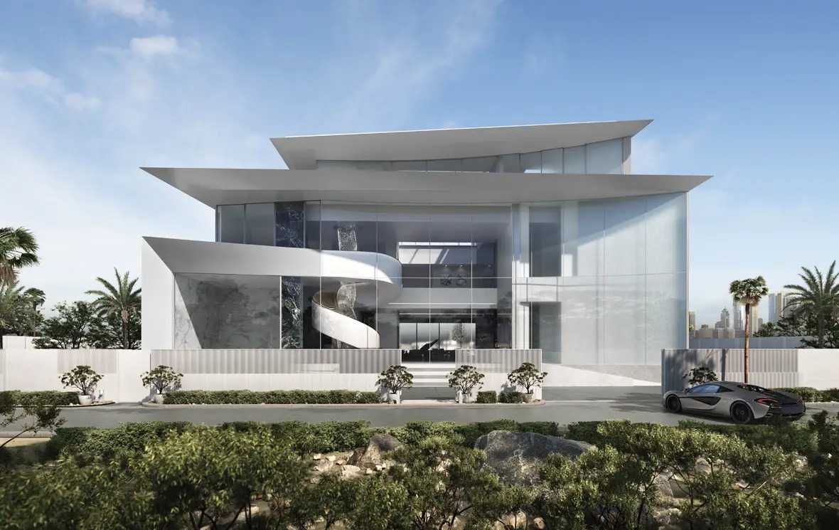 Project Image 1